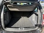 Dacia Duster 1.2 TCe 4x2 Lauréate 2016 Navi Leder Top staat Lage km stand