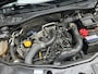 Dacia Duster 1.2 TCe 4x2 Lauréate 2016 Navi Leder Top staat Lage km stand