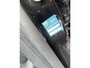 Dacia Duster 1.2 TCe 4x2 Lauréate 2016 Navi Leder Top staat Lage km stand