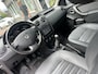 Dacia Duster 1.2 TCe 4x2 Lauréate 2016 Navi Leder Top staat Lage km stand