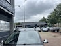 Dacia Duster 1.2 TCe 4x2 Lauréate 2016 Navi Leder Top staat Lage km stand