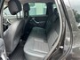 Dacia Duster 1.2 TCe 4x2 Lauréate 2016 Navi Leder Top staat Lage km stand
