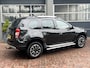 Dacia Duster 1.2 TCe 4x2 Lauréate 2016 Navi Leder Top staat Lage km stand