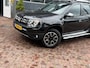 Dacia Duster 1.2 TCe 4x2 Lauréate 2016 Navi Leder Top staat Lage km stand