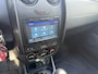 Dacia Duster 1.2 TCe 4x2 Lauréate 2016 Navi Leder Top staat Lage km stand