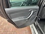 Dacia Duster 1.2 TCe 4x2 Lauréate 2016 Navi Leder Top staat Lage km stand