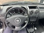 Dacia Duster 1.2 TCe 4x2 Lauréate 2016 Navi Leder Top staat Lage km stand