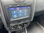 Dacia Duster 1.2 TCe 4x2 Lauréate 2016 Navi Leder Top staat Lage km stand