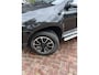 Dacia Duster 1.2 TCe 4x2 Lauréate 2016 Navi Leder Top staat Lage km stand