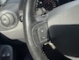 Dacia Duster 1.2 TCe 4x2 Lauréate 2016 Navi Leder Top staat Lage km stand