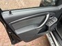 Dacia Duster 1.2 TCe 4x2 Lauréate 2016 Navi Leder Top staat Lage km stand