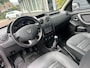 Dacia Duster 1.2 TCe 4x2 Lauréate 2016 Navi Leder Top staat Lage km stand