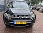 Dacia Duster 1.2 TCe 4x2 Lauréate 2016 Navi Leder Top staat Lage km stand