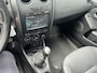 Dacia Duster 1.2 TCe 4x2 Lauréate 2016 Navi Leder Top staat Lage km stand