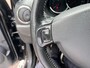Dacia Duster 1.2 TCe 4x2 Lauréate 2016 Navi Leder Top staat Lage km stand