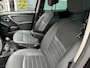 Dacia Duster 1.2 TCe 4x2 Lauréate 2016 Navi Leder Top staat Lage km stand