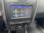 Dacia Duster 1.2 TCe 4x2 Lauréate 2016 Navi Leder Top staat Lage km stand