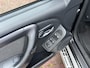 Dacia Duster 1.2 TCe 4x2 Lauréate 2016 Navi Leder Top staat Lage km stand
