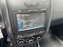 Dacia Duster 1.2 TCe 4x2 Lauréate 2016 Navi Leder Top staat Lage km stand