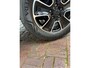 Dacia Duster 1.2 TCe 4x2 Lauréate 2016 Navi Leder Top staat Lage km stand