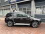 Dacia Duster 1.2 TCe 4x2 Lauréate 2016 Navi Leder Top staat Lage km stand
