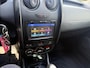 Dacia Duster 1.2 TCe 4x2 Lauréate 2016 Navi Leder Top staat Lage km stand