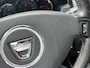 Dacia Duster 1.2 TCe 4x2 Lauréate 2016 Navi Leder Top staat Lage km stand
