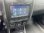 Dacia Duster 1.2 TCe 4x2 Lauréate 2016 Navi Leder Top staat Lage km stand
