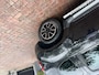 Dacia Duster 1.2 TCe 4x2 Lauréate 2016 Navi Leder Top staat Lage km stand