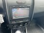Dacia Duster 1.2 TCe 4x2 Lauréate 2016 Navi Leder Top staat Lage km stand