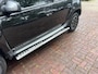 Dacia Duster 1.2 TCe 4x2 Lauréate 2016 Navi Leder Top staat Lage km stand