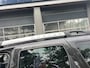 Dacia Duster 1.2 TCe 4x2 Lauréate 2016 Navi Leder Top staat Lage km stand
