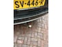 Dacia Duster 1.2 TCe 4x2 Lauréate 2016 Navi Leder Top staat Lage km stand