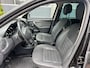 Dacia Duster 1.2 TCe 4x2 Lauréate 2016 Navi Leder Top staat Lage km stand