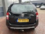Dacia Duster 1.2 TCe 4x2 Lauréate 2016 Navi Leder Top staat Lage km stand