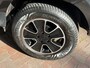 Dacia Duster 1.2 TCe 4x2 Lauréate 2016 Navi Leder Top staat Lage km stand