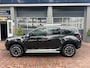 Dacia Duster 1.2 TCe 4x2 Lauréate 2016 Navi Leder Top staat Lage km stand
