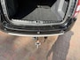 Dacia Duster 1.2 TCe 4x2 Lauréate 2016 Navi Leder Top staat Lage km stand