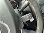 Dacia Duster 1.2 TCe 4x2 Lauréate 2016 Navi Leder Top staat Lage km stand