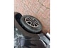 Dacia Duster 1.2 TCe 4x2 Lauréate 2016 Navi Leder Top staat Lage km stand