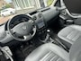 Dacia Duster 1.2 TCe 4x2 Lauréate 2016 Navi Leder Top staat Lage km stand