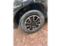 Dacia Duster 1.2 TCe 4x2 Lauréate 2016 Navi Leder Top staat Lage km stand