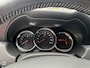 Dacia Duster 1.2 TCe 4x2 Lauréate 2016 Navi Leder Top staat Lage km stand