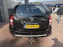 Dacia Duster 1.2 TCe 4x2 Lauréate 2016 Navi Leder Top staat Lage km stand