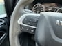 IVECO Daily 35C14 Kipper Dubbele Cabine Dubbellucht Trekhaak Airco Cruise Control Lucht Geveerde Stoel