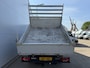 IVECO Daily 35C14 Kipper Dubbele Cabine Dubbellucht Trekhaak Airco Cruise Control Lucht Geveerde Stoel
