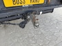 IVECO Daily 35C14 Kipper Dubbele Cabine Dubbellucht Trekhaak Airco Cruise Control Lucht Geveerde Stoel