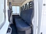 IVECO Daily 35C14 Kipper Dubbele Cabine Dubbellucht Trekhaak Airco Cruise Control Lucht Geveerde Stoel