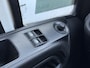 IVECO Daily 35C14 Kipper Dubbele Cabine Dubbellucht Trekhaak Airco Cruise Control Lucht Geveerde Stoel