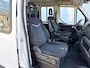 IVECO Daily 35C14 Kipper Dubbele Cabine Dubbellucht Trekhaak Airco Cruise Control Lucht Geveerde Stoel